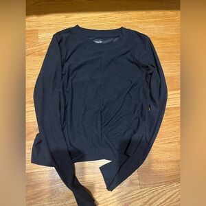 Old Navy Active Breathe top